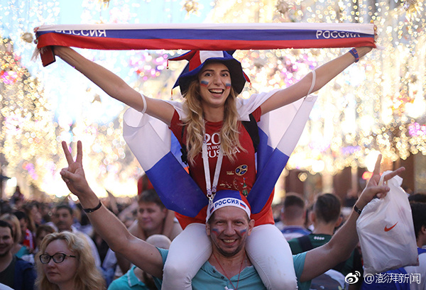 Research finds that playing guitar improves fine motor skills in children