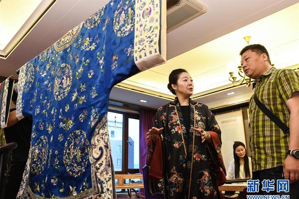 A local community center opened its doors to homeless individuals offering shelter food and job training programs