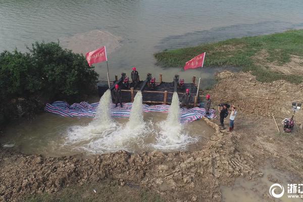 A new report showed renewable energy now accounts for 33% of the country’s total energy production