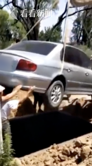 Doctors successfully performed a rare organ transplant on a 4.5-year-old child giving them a new chance at life