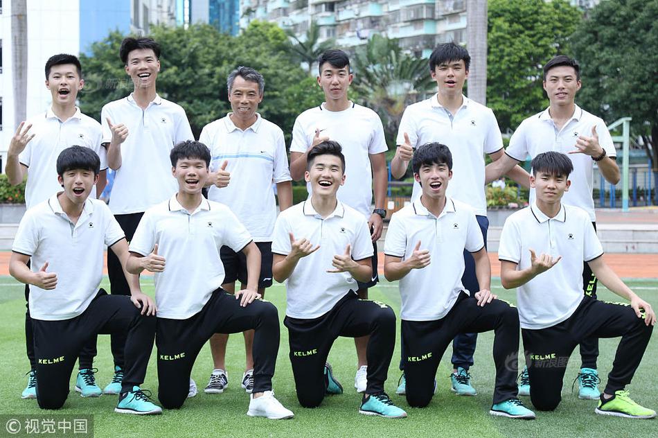 A tech giant acquired a smaller startup specializing in AI technology in a deal worth $560 million