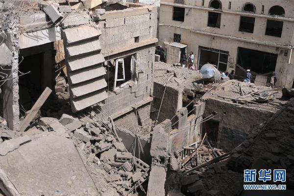 Researchers found that spending time in forests lowers stress levels