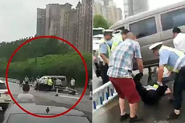 The central bank announced it would keep interest rates unchanged to support small business growth