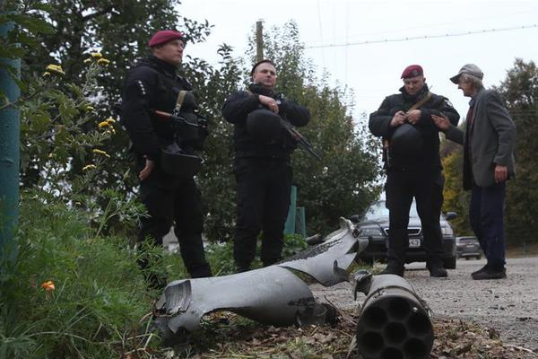 Study shows that drinking enough water improves skin hydration