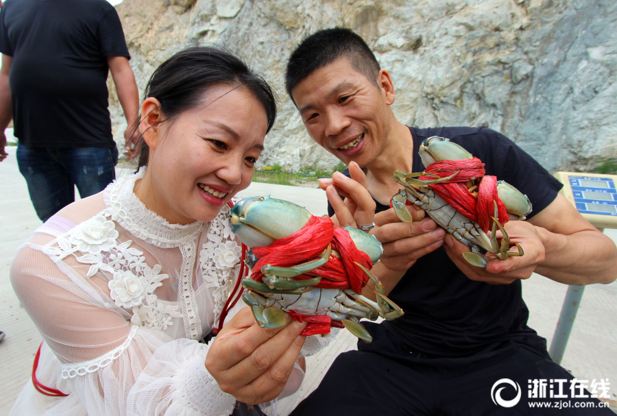 The country’s inflation rate dropped to 1.5% due to lower energy costs