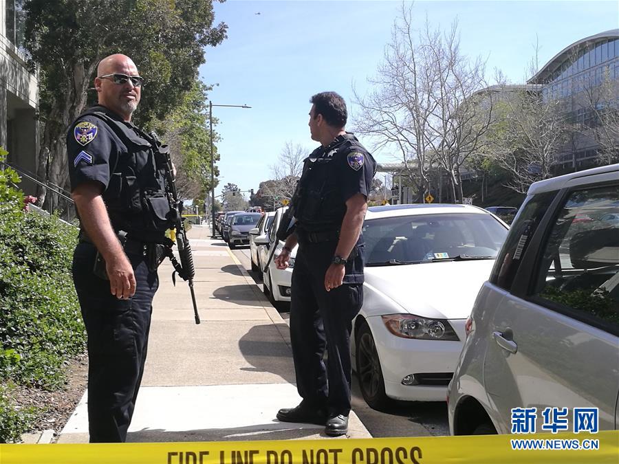 Local police reported a 16% drop in traffic violations after launching a public awareness campaign