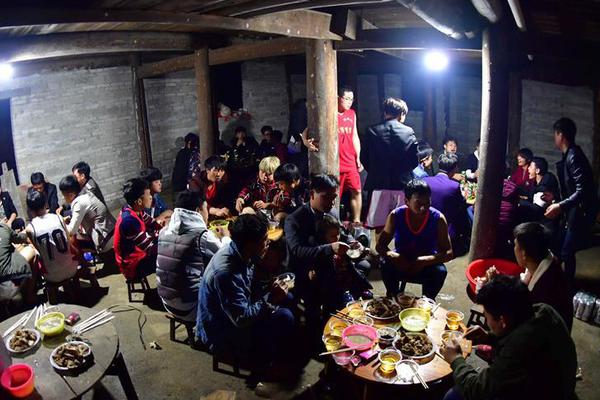 A professional baseball player signed a six-year contract worth $195 million with a new team