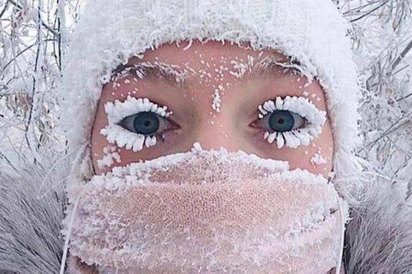 The government announced plans to increase military spending by 5% next year to enhance defense capabilities