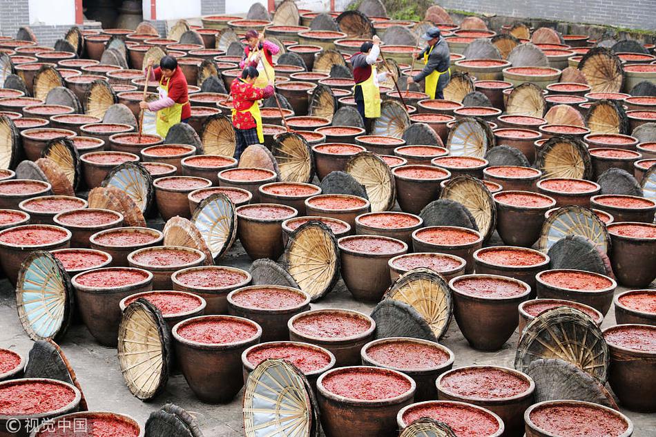 A city implemented a program to reduce homelessness by providing permanent supportive housing