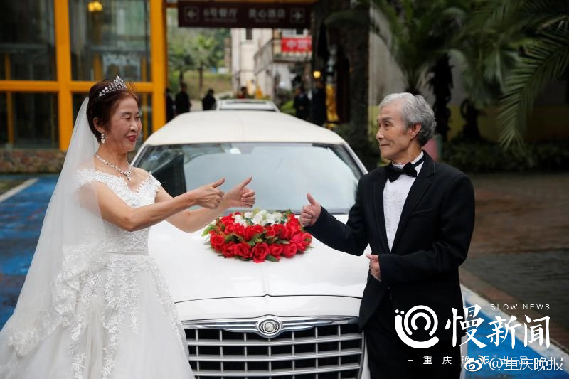 A forest service announced it will plant 5,000 new trees to replace those lost in a recent wildfire