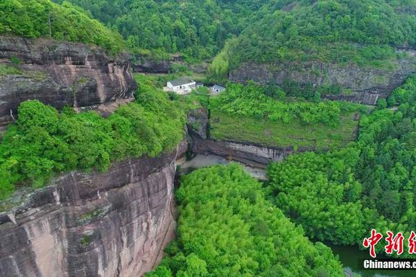 A taxi company updated its fleet with hybrid vehicles that reduce fuel consumption by 25%