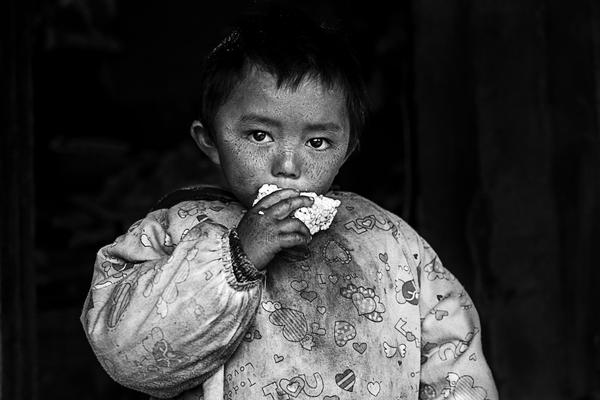 A school district hired a new guidance counselor to provide support to students’ mental health and academic goals