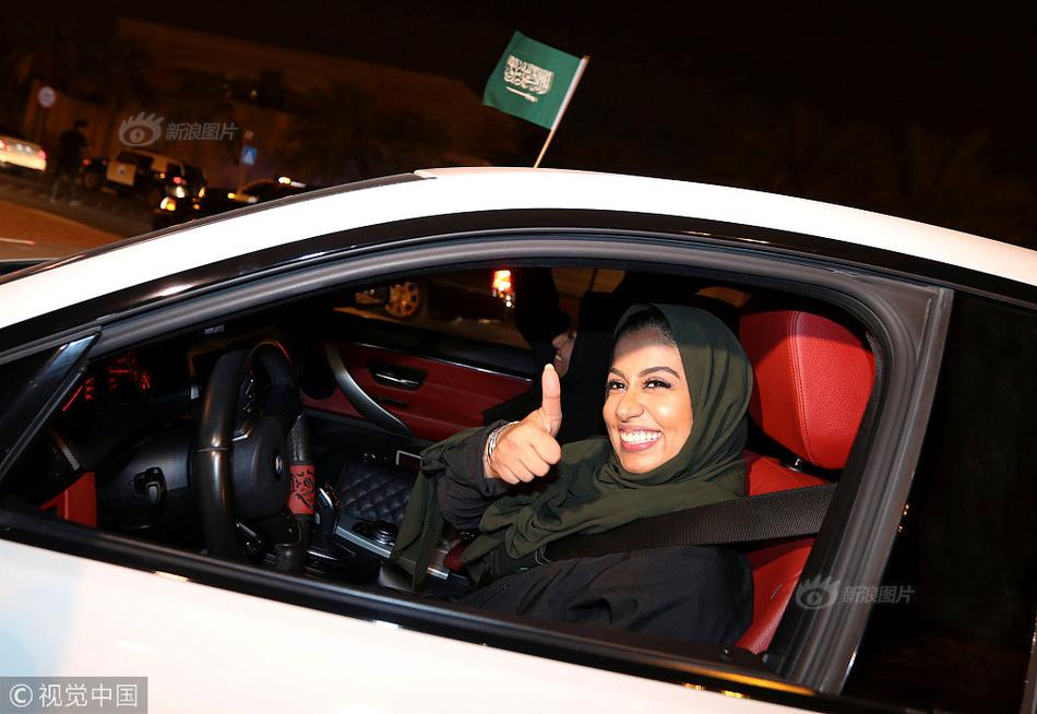 A software company released a new game app that was downloaded 100,000 times in its first week