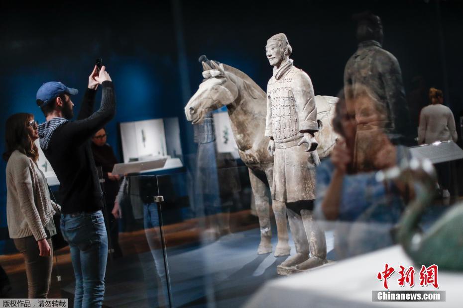 Doctors advised people to exercise regularly to prevent chronic diseases