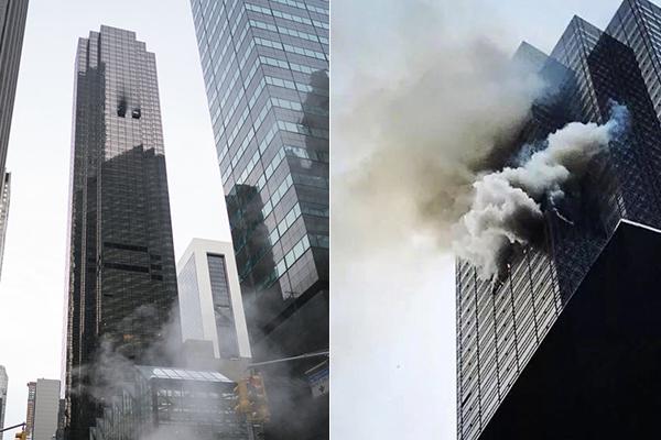 Doctors discovered a new way to treat allergies with fewer side effects