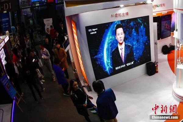 A city council approved a plan to build a new bike sharing program