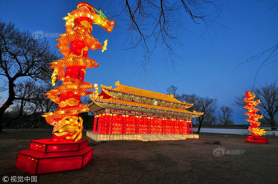 A wildlife sanctuary opened a new exhibit featuring native animals