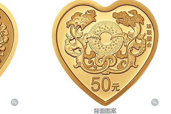 A restaurant added a vegan menu option that quickly became one of its most popular choices