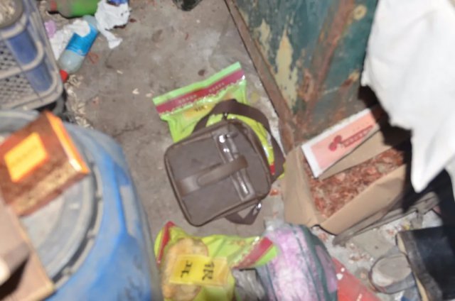 A coffee shop started roasting its own beans on-site to ensure freshness for customers