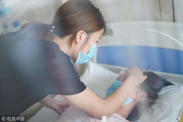 A national park started offering guided tours led by park rangers, focusing on wildlife and plant identification