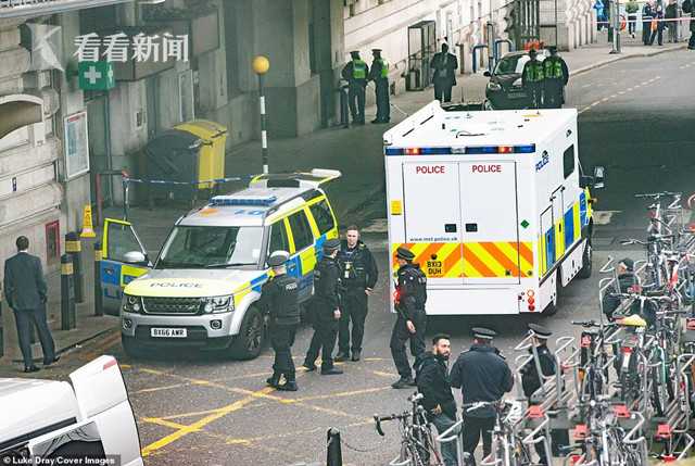 A software company fixed bugs in its program