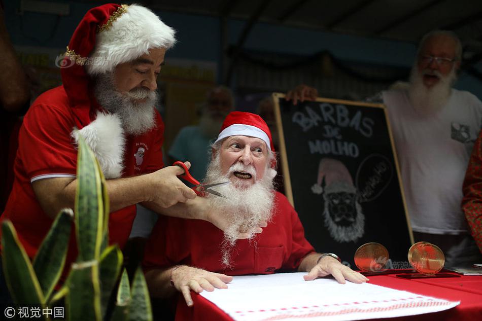 The government passed a law to protect consumers from false advertising and scams