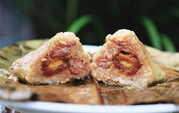 Researchers found that drinking plenty of water throughout the day can improve focus and productivity