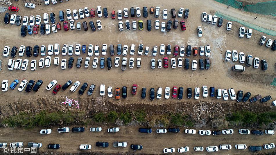 A severe tornado touched down in a small town destroying several buildings and injuring a few residents