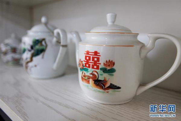 Doctors recommended reducing sugar intake to improve health