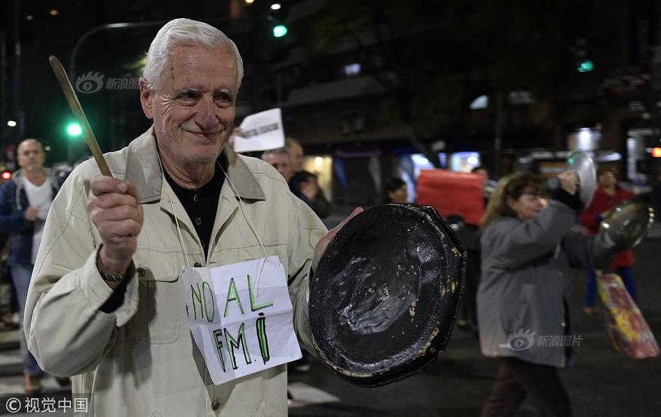 A charity organization started a program to provide free meals to elderly residents