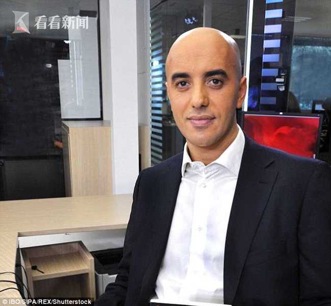 A professional runner set a new national record in the marathon at a recent race