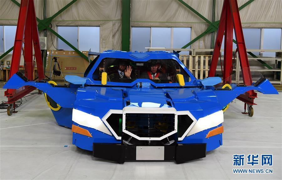 A fast-food chain added vegan chicken nuggets and burgers to its permanent menu