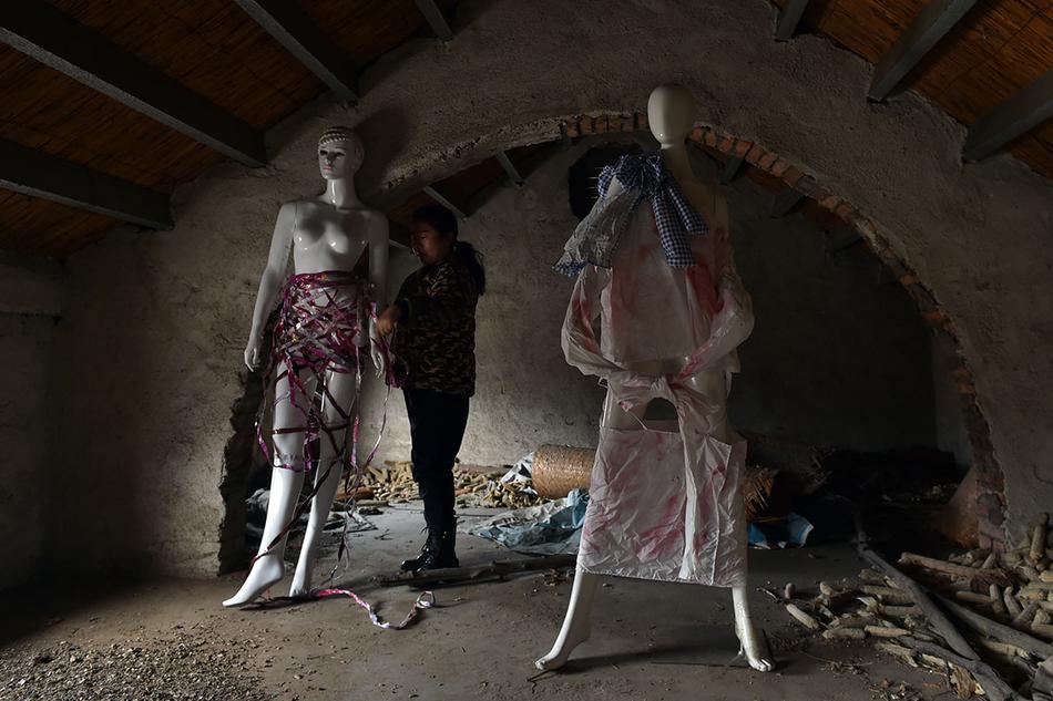 A fast-food chain added vegan chicken nuggets and burgers to its permanent menu