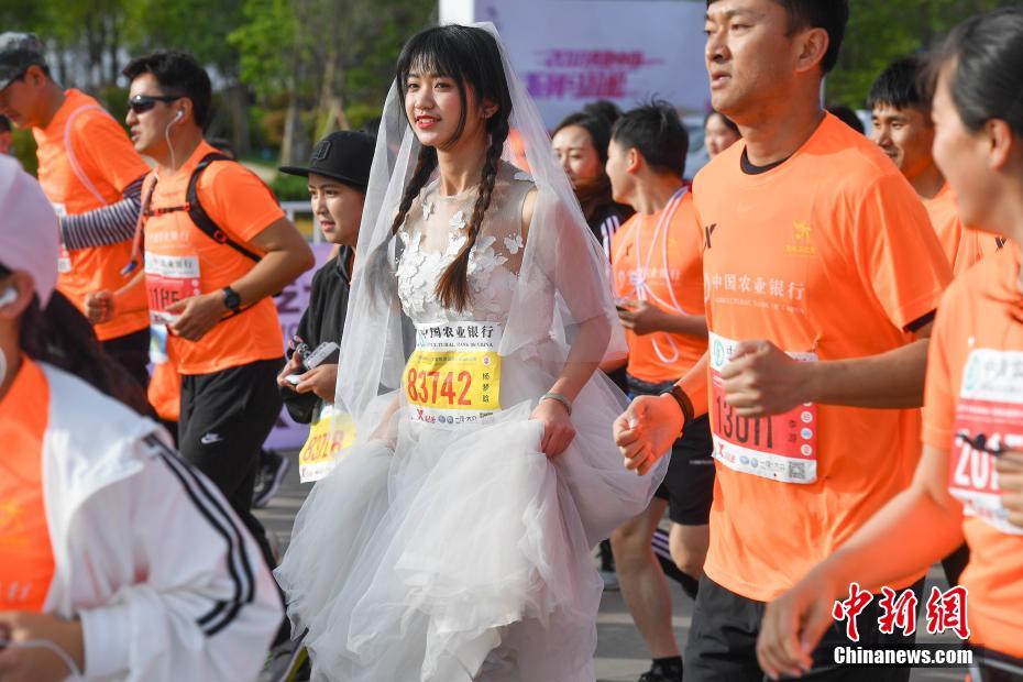 The city council approved a project to build a new skate park and sports complex