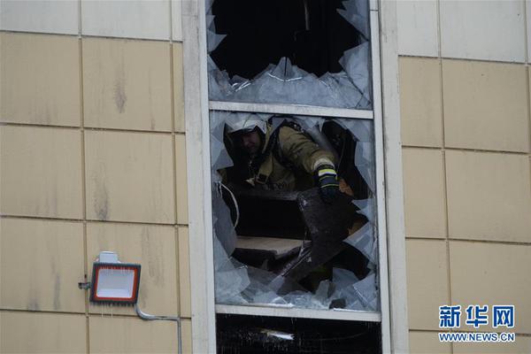 A tech company launched a new smartphone with a better camera and longer battery life