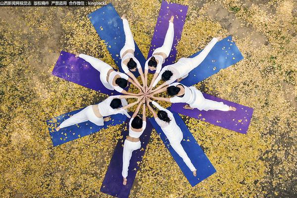 Scientists developed a new test that can detect early signs of a common type of cancer