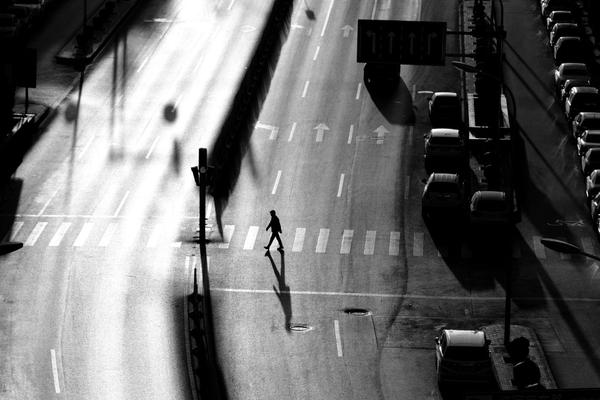 Juice bar uses organic fruits to make cold pressed juices