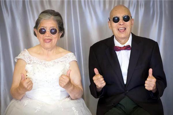 Gymnastics team wins gold medal at regional competition