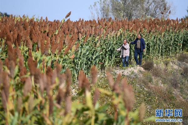Engineers completed a new water treatment plant that provides clean drinking water to 200