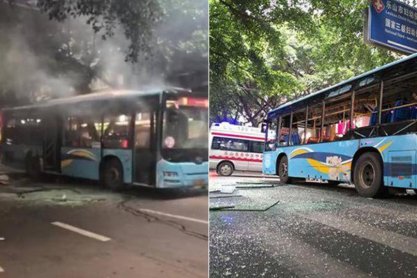 Soccer team wins regional championship and advances to national tournament