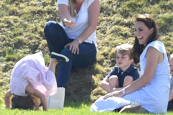 Newspaper covers story of local farmer who grows heirloom vegetables for restaurants