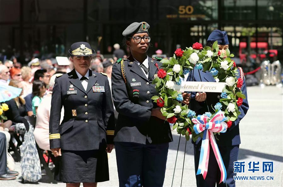 A popular music festival announced its 2025 lineup featuring award-winning artists from around the world