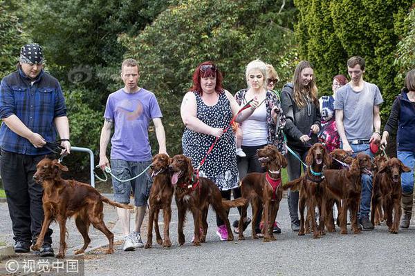 A study published in a science journal found that exposure to natural sunlight improves cognitive function in children