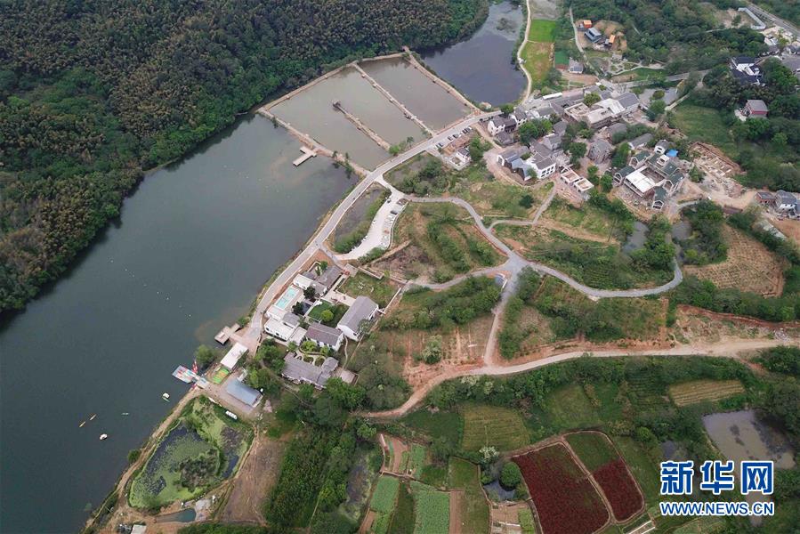 A severe drought in the western region has led to water restrictions with residents asked to limit water usage