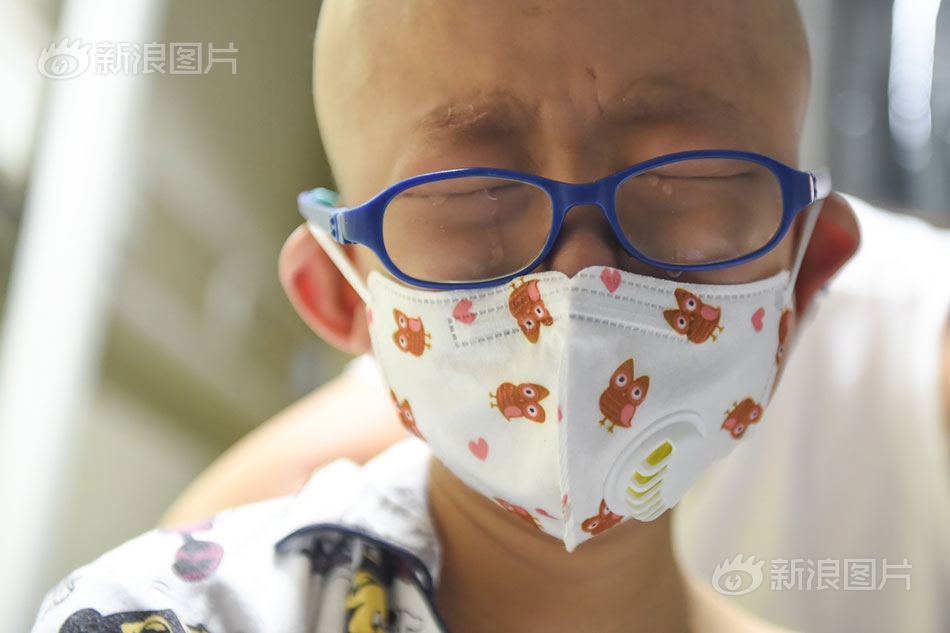 The WHO released new recommendations for healthy eating to prevent chronic diseases