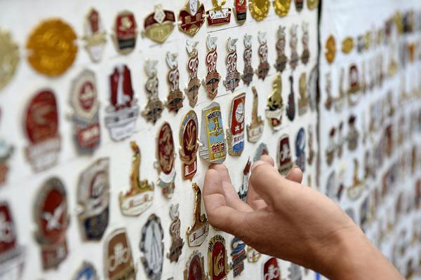 A discount store announced it will open 32 new locations in small towns across the country