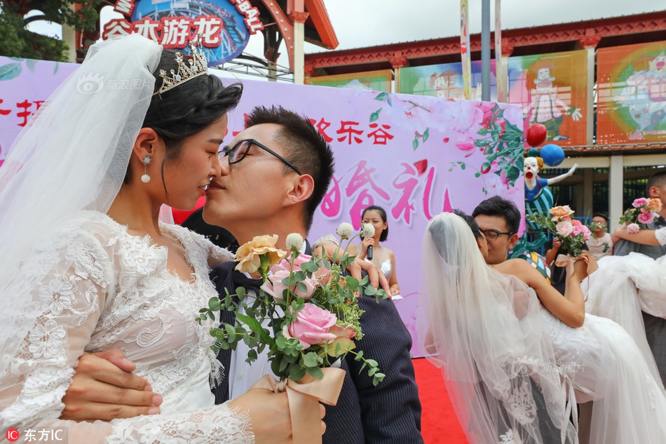 Chemists develop new biodegradable plastic that breaks down in 6 months