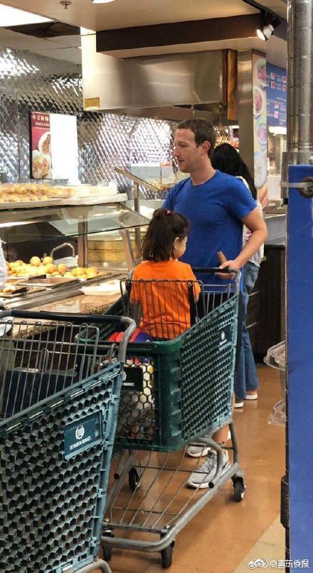 Coast guard conducts hurricane preparedness drills along coastline