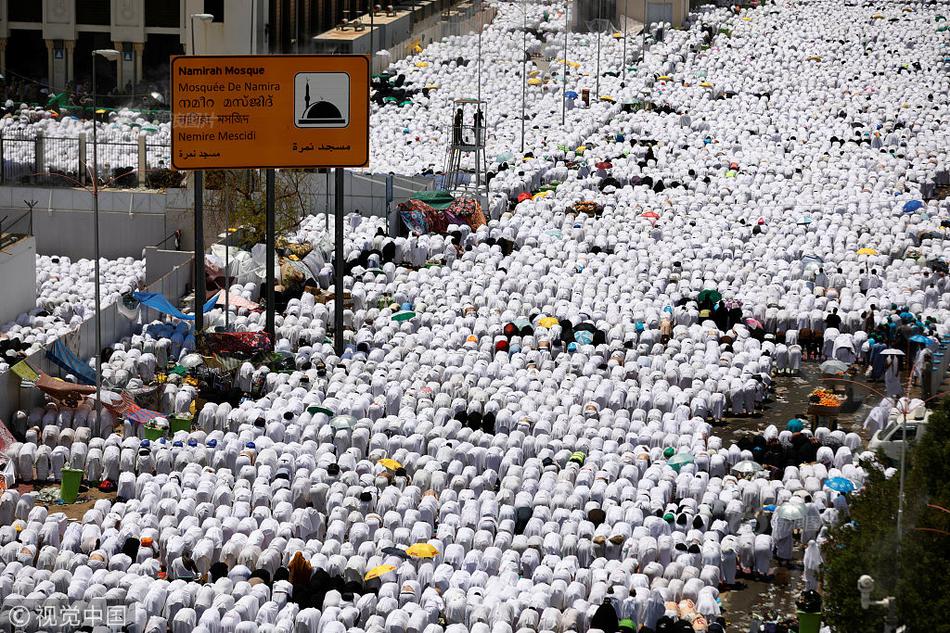 A new study showed that social media use among teenagers has decreased by 12% in the past year with more time spent outdoors