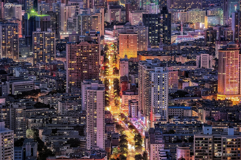 A multinational corporation announced it would relocate its headquarters to the city bringing 500 high-paying jobs